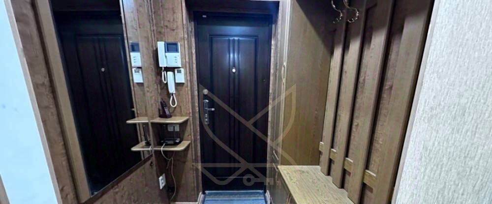 квартира г Пятигорск ул Адмиральского 8к/5 фото 16