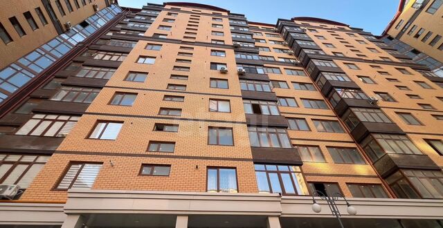 Кавказская ул., 29 фото