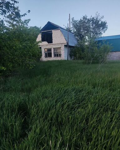 садоводческое товарищество Дружба, 65, Вольск фото