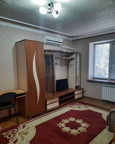 ул Энгельса 83а фото
