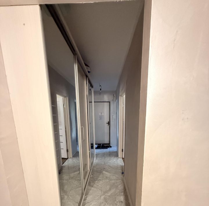 квартира г Великий Новгород пр-кт Александра Корсунова 47к/3 фото 8
