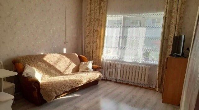 ул Заречная 13 фото