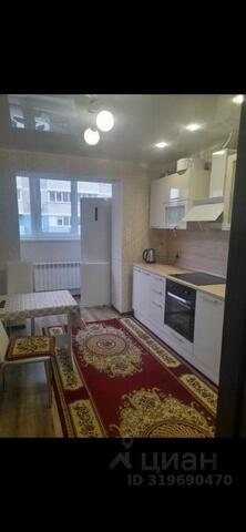 ул Московская 131/3 фото