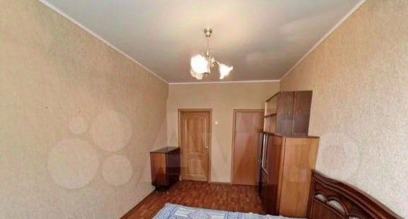 квартира р-н Ленинский ул Советская 85/12 фото
