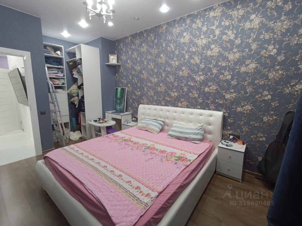 квартира г Геленджик ул Кирова 121 фото 16
