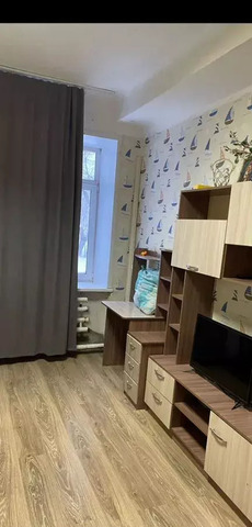 рп Дорогино ул Фурманова 17а фото