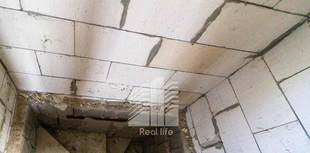 дом г Домодедово д Минаево Карамель кп, 29 фото 29