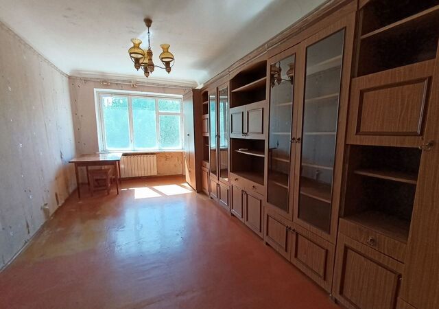 р-н Советский Западный ул 2-я Краснодарская 96/3 фото