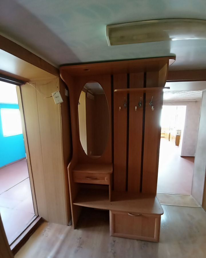 дом г Шахты ул 26 Июня фото 11