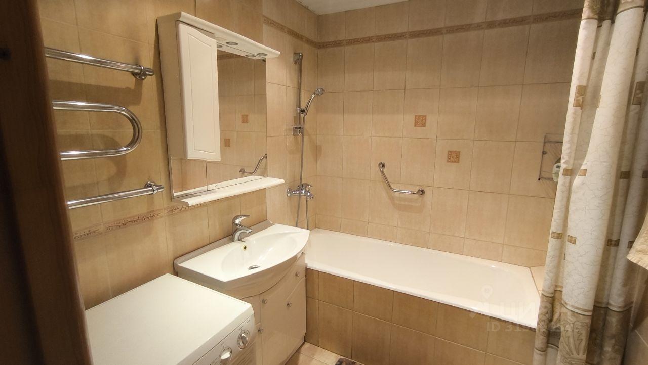 квартира г Королев ул Фрунзе 1е Медведково фото 4