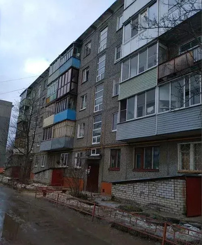 ул Советская 14 фото