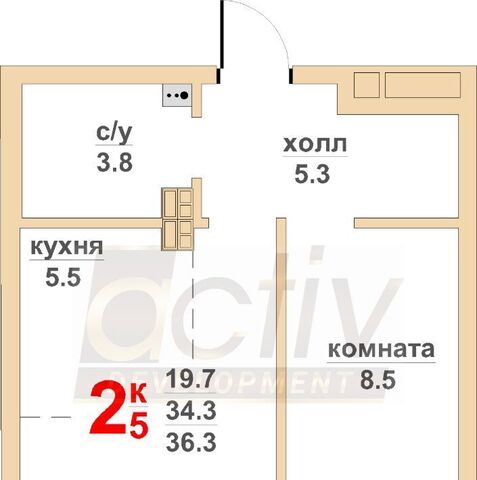 р-н Чкаловский Ботаническая Вторчермет ЖК «Свой Дом» жилрайон фото