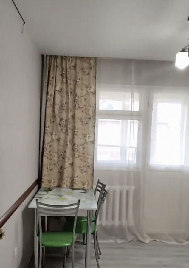 квартира г Салехард ул Гаврюшина 15 фото 8