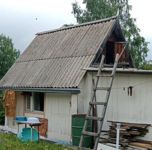 снт Родничок ул Ромашковая 3 сельсовет фото