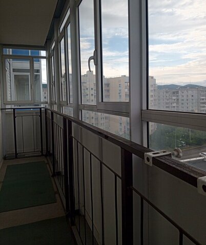ул Карамзина 24 фото