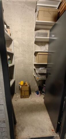 п Сосенское метро Коммунарка б-р Скандинавский 5к/1 Потапово, Новомосковский административный округ, Московская область фото