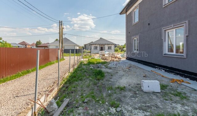 дом снт Строитель-1 фото