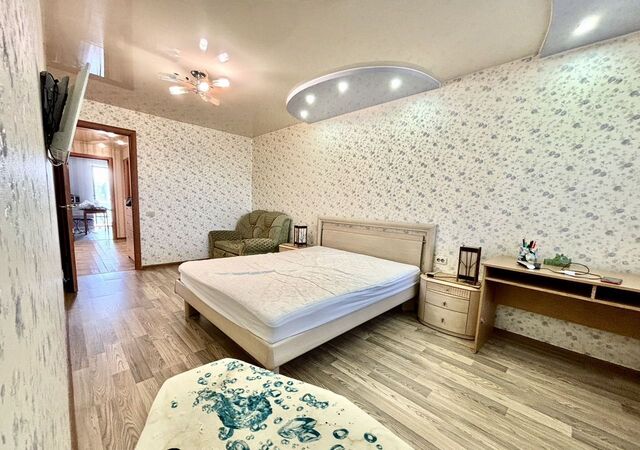 ул Мира 41 фото
