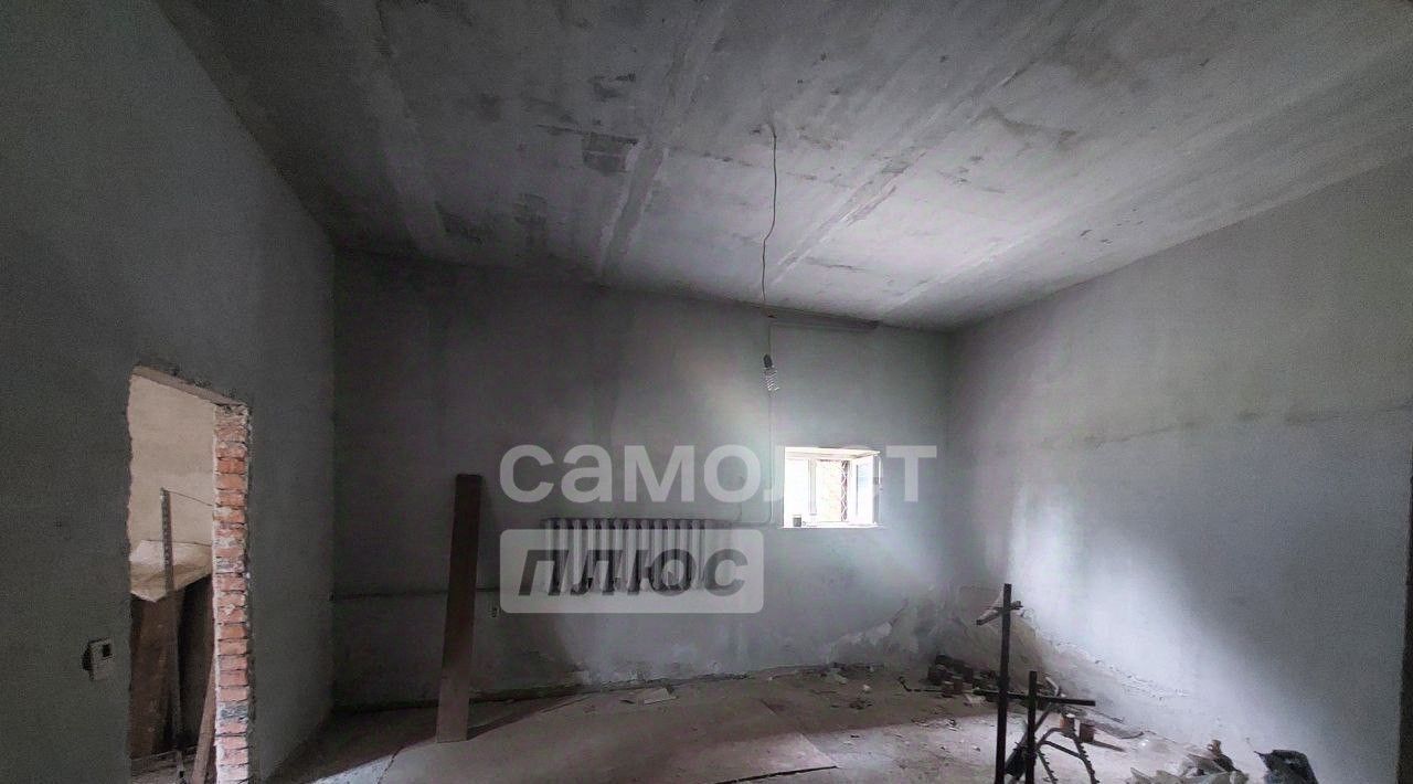 дом г Курск р-н Центральный пер Благодатный 3-й фото 44