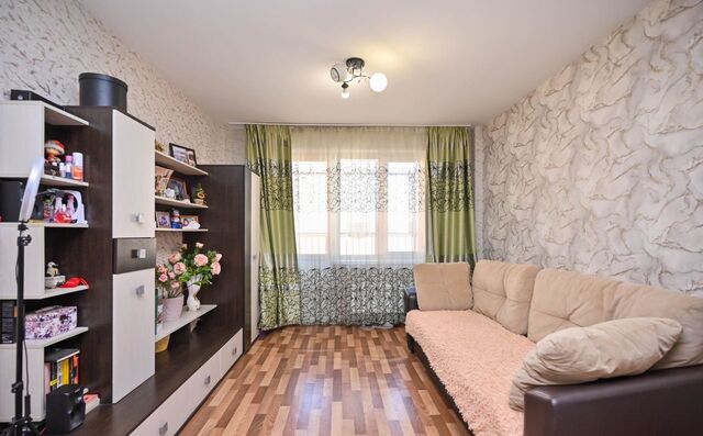 квартира р-н Советский дом 72 фото