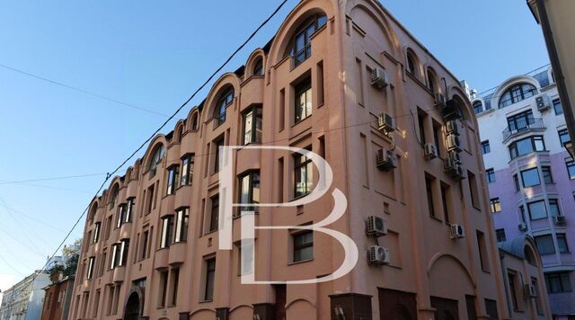 пер Просвирин 6 муниципальный округ Красносельский фото