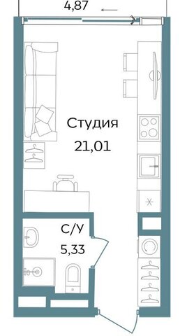 TEMPO курортный кластер Темпо фото