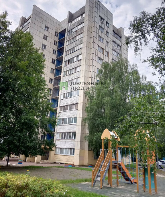 квартира г Белгород ул Шаландина 3 Западный округ фото 2