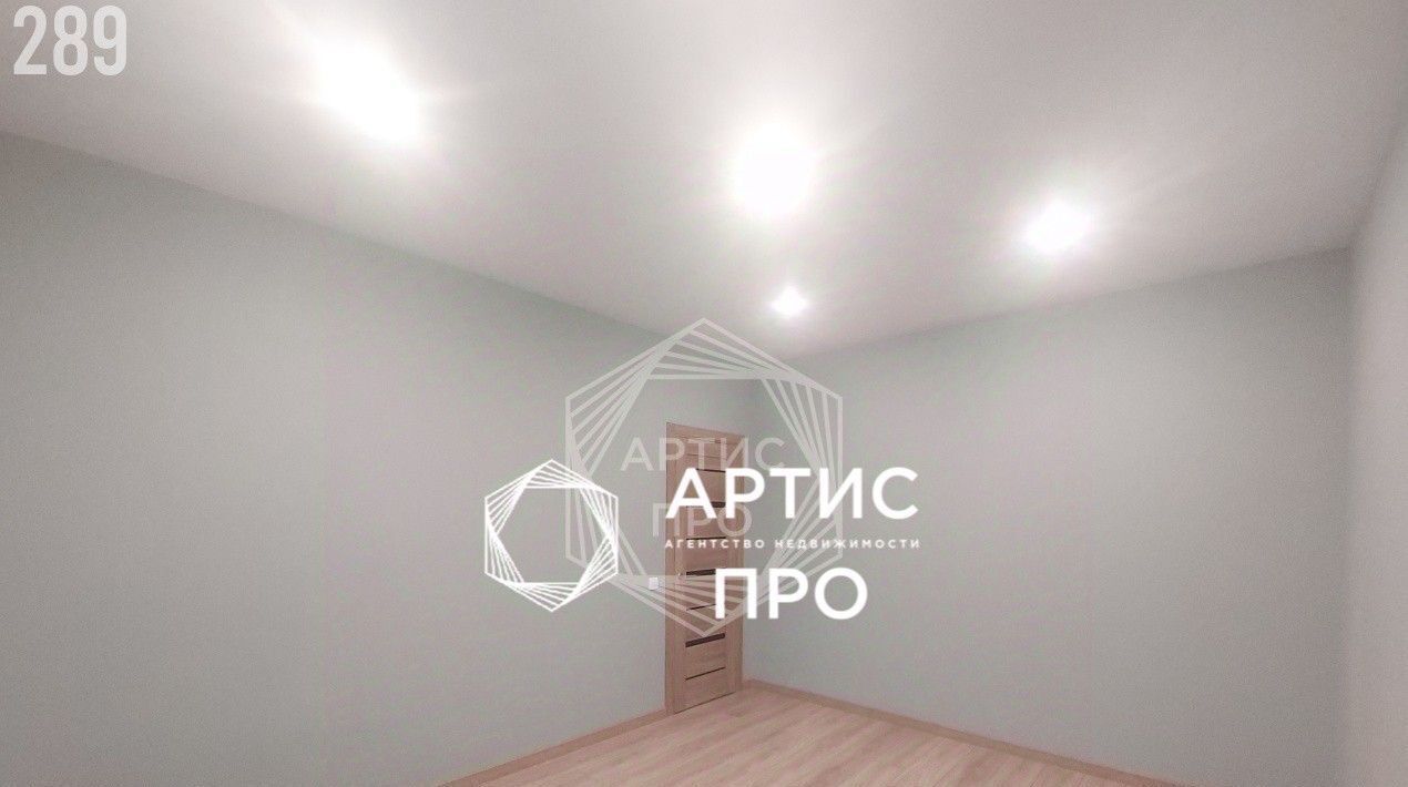 дом г Екатеринбург Ботаническая пр-д 11-й Кианитовый фото 19