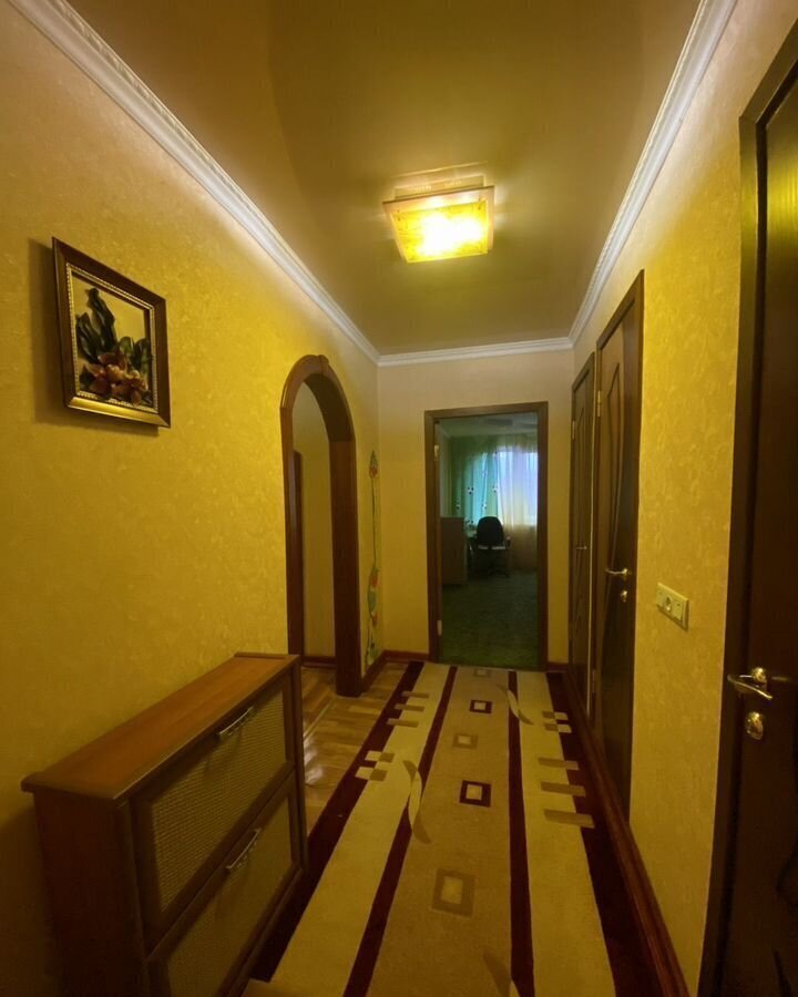 квартира г Керчь ул Кирова 109 фото 14