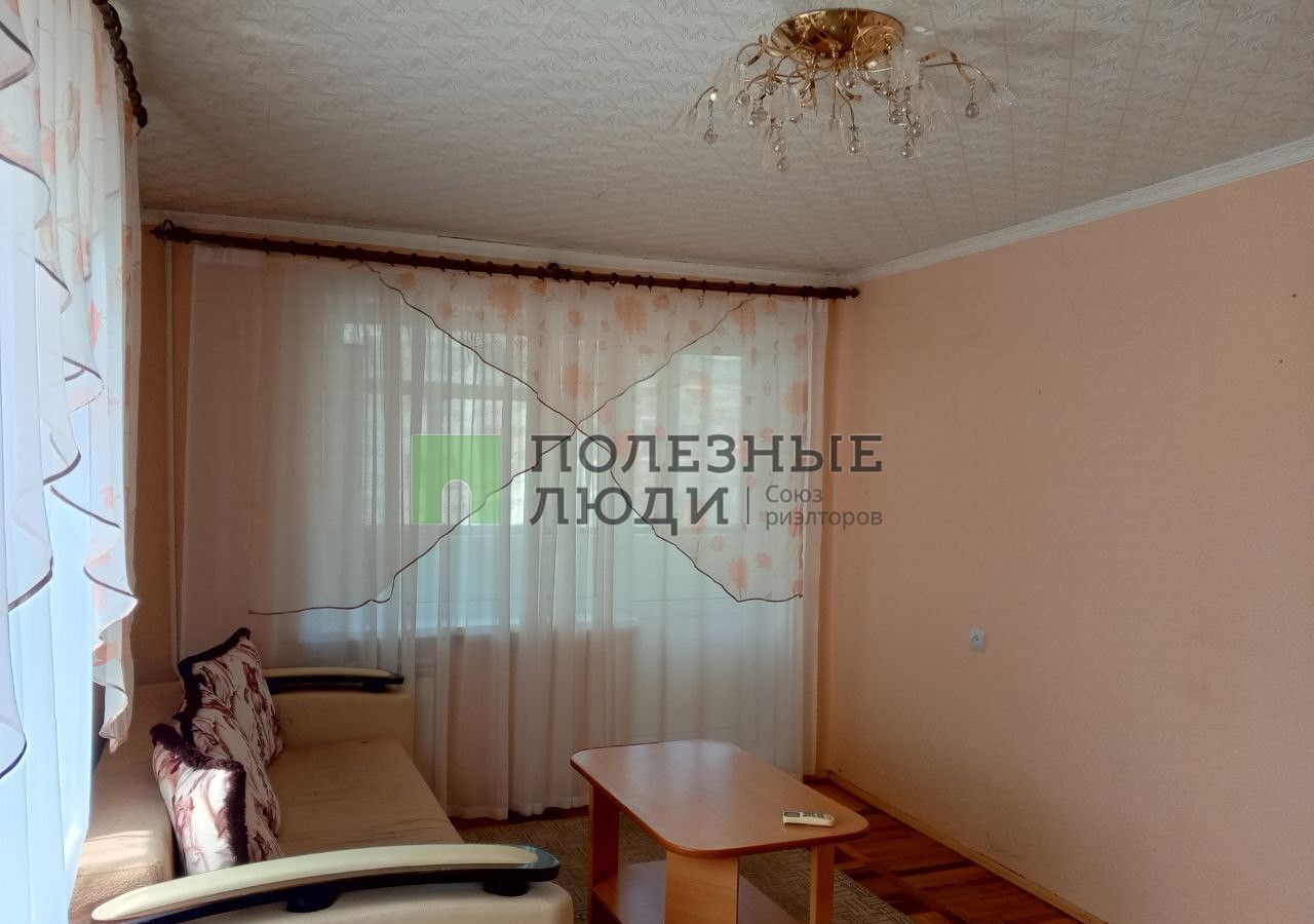 квартира г Белгород Западный ул Шаландина 3 Западный округ фото 5