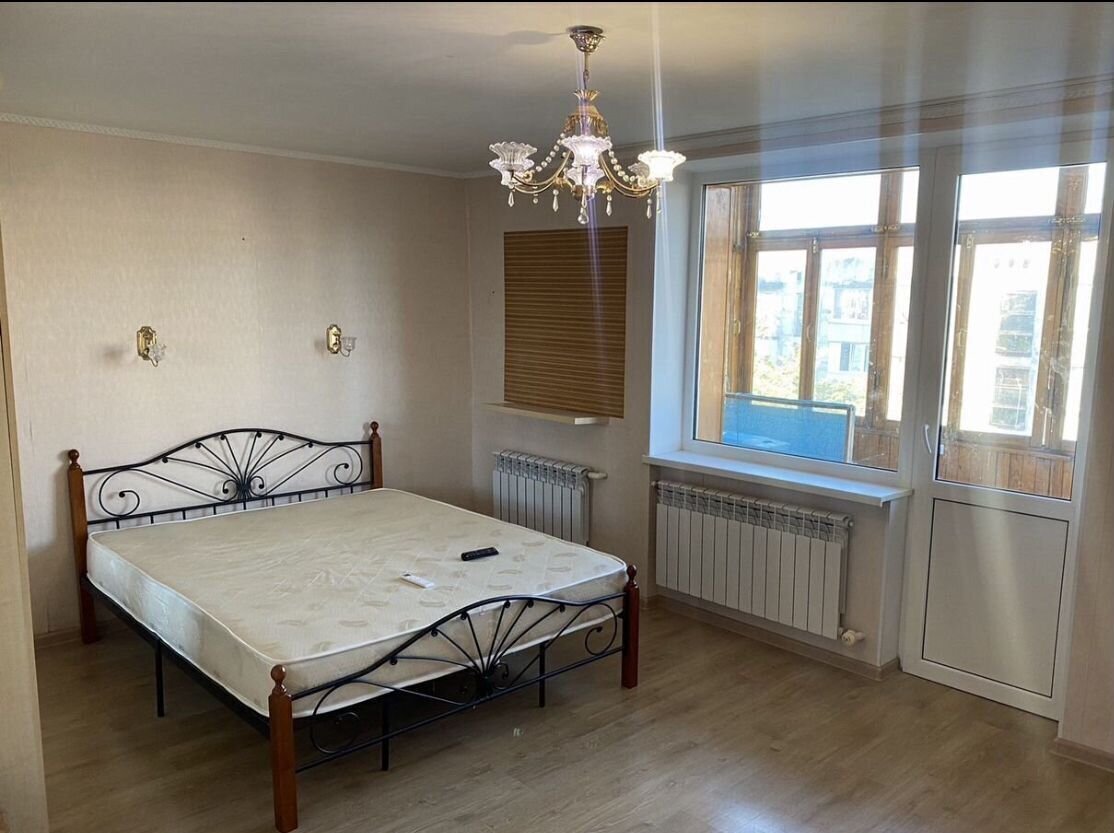 квартира г Феодосия ул Чкалова 185а фото 2
