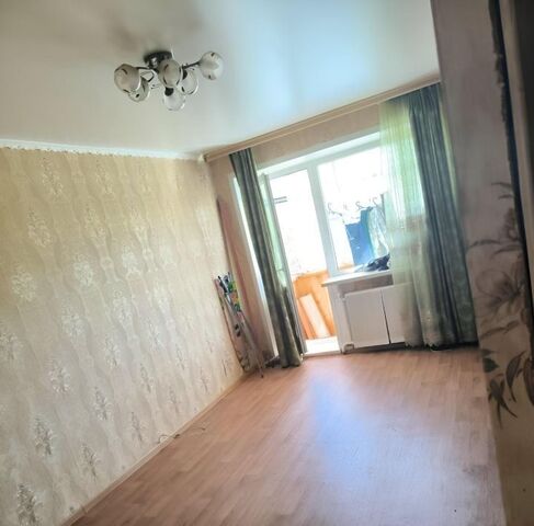 ул Маяковского 99 городское поселение Рузаевка фото