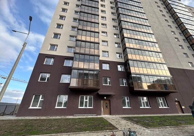 свободного назначения р-н Советский ул Соколовская 20в фото