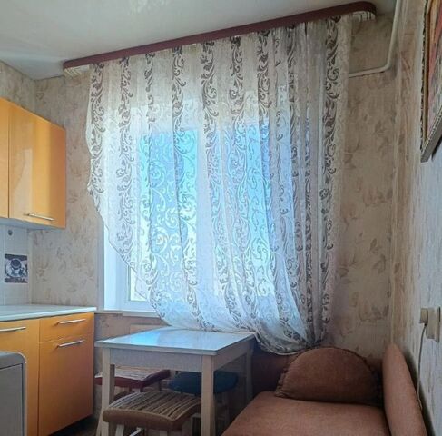 квартира р-н Устиновский ул Труда 34 фото