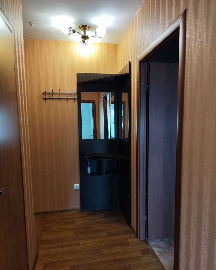 квартира г Северодвинск Старый город ул Лесная 24 Город фото 7