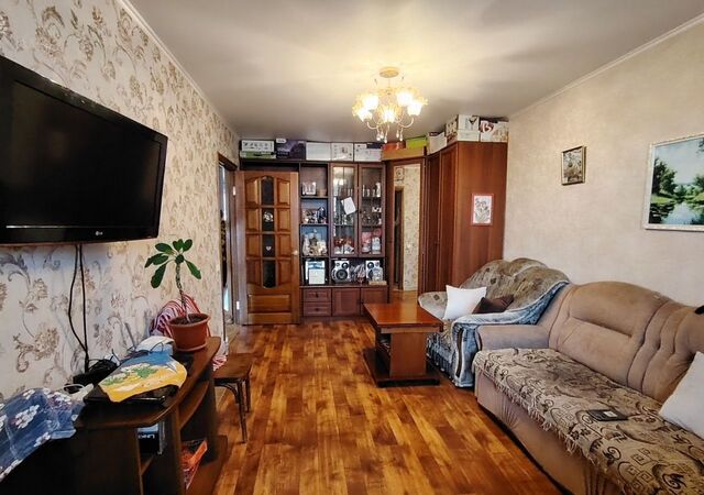 р-н Тракторозаводский ул Марченко 9г фото