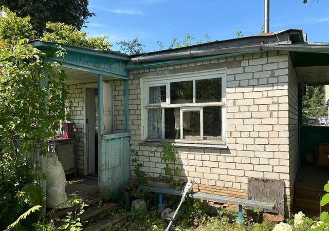 земля р-н Кировский товарищество собственников недвижимости садоводческое некоммерческое товарищество КГУ НПП имени В. И. Ленина Лагерная фото