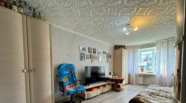 ул. Терешковой, 14 фото ул. Терешковой, 14 фото