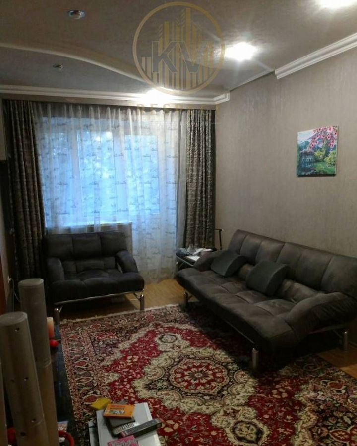 квартира г Ессентуки ул Пятигорская 146 фото 6