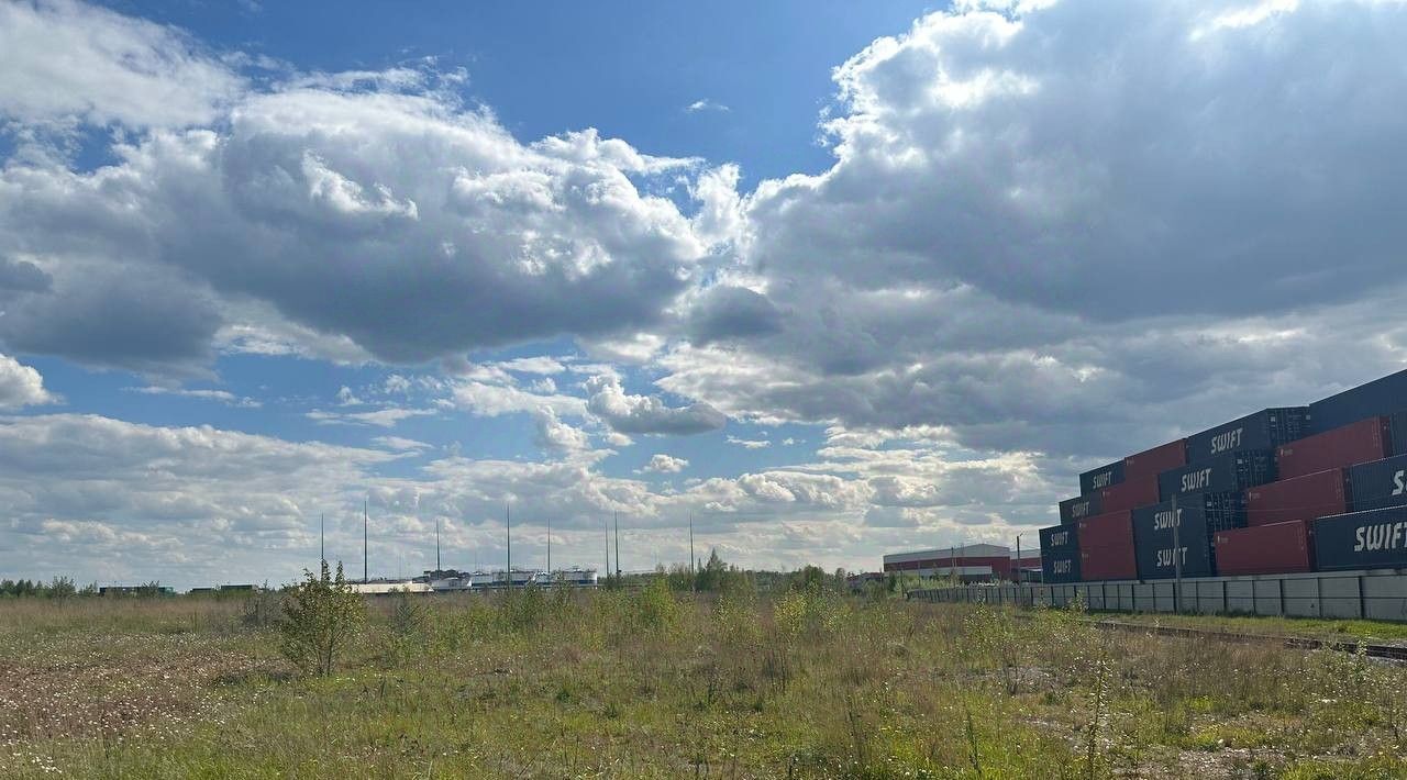офис городской округ Богородский г Электроугли Железнодорожная фото 1
