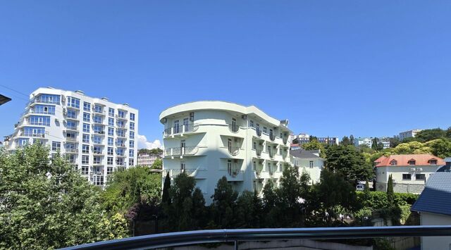 квартира микрорайон Бытха ул Бытха 41 фото