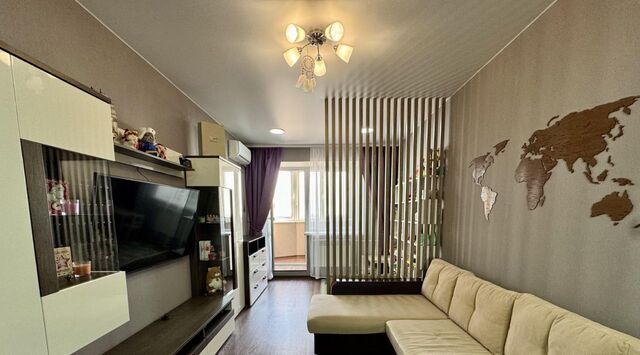 р-н Кировский ул им. Никитина 125а фото