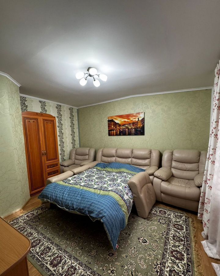 дом г Евпатория ул им.Тучина 93 фото 9