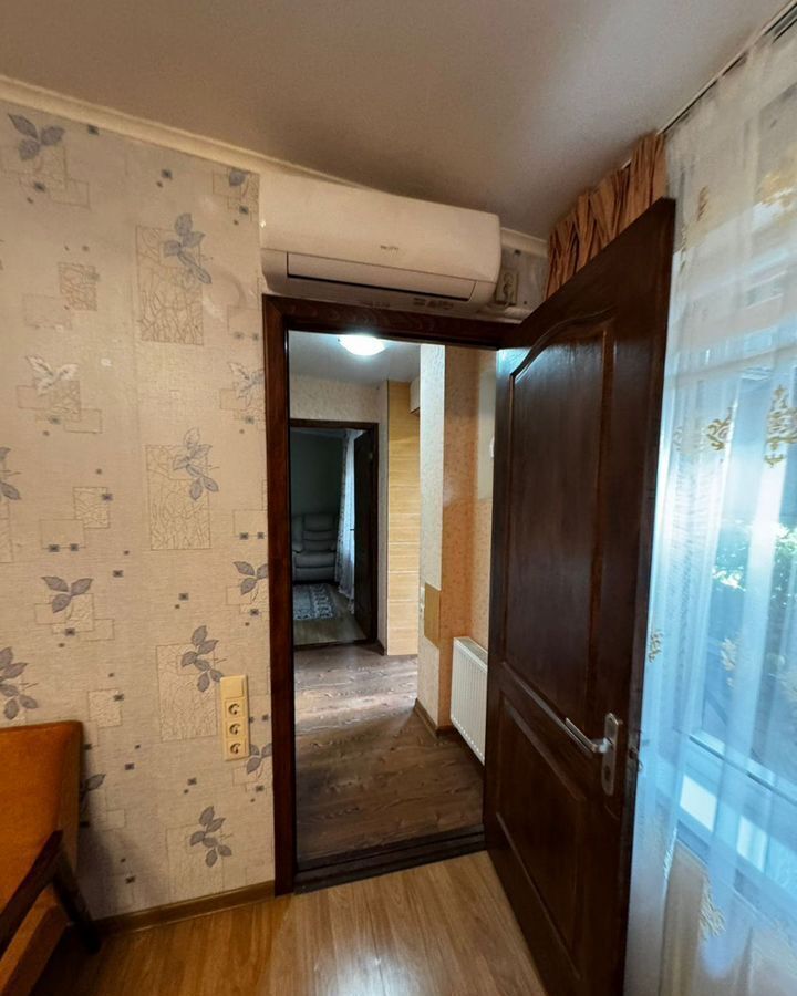 дом г Евпатория ул им.Тучина 93 фото 20
