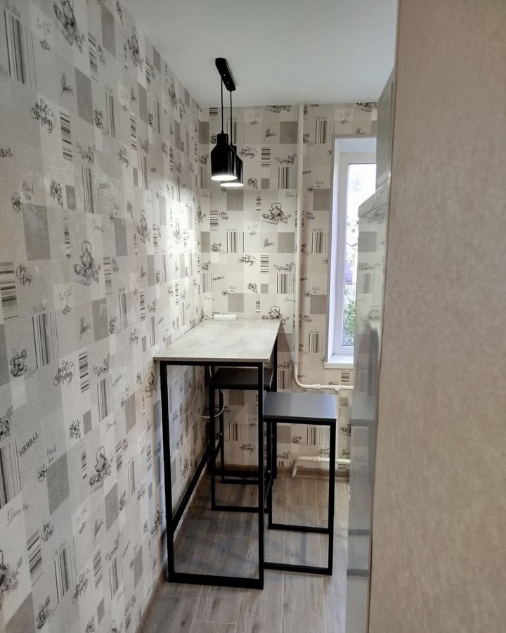 квартира г Майкоп ул Курганная 227 Республика Адыгея Адыгея фото 7