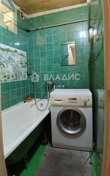 квартира г Орск р-н Советский ОЗТП ул Братская 50а фото 6