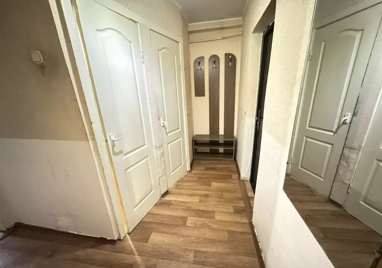 квартира г Кисловодск ул Марцинкевича 31 фото 11