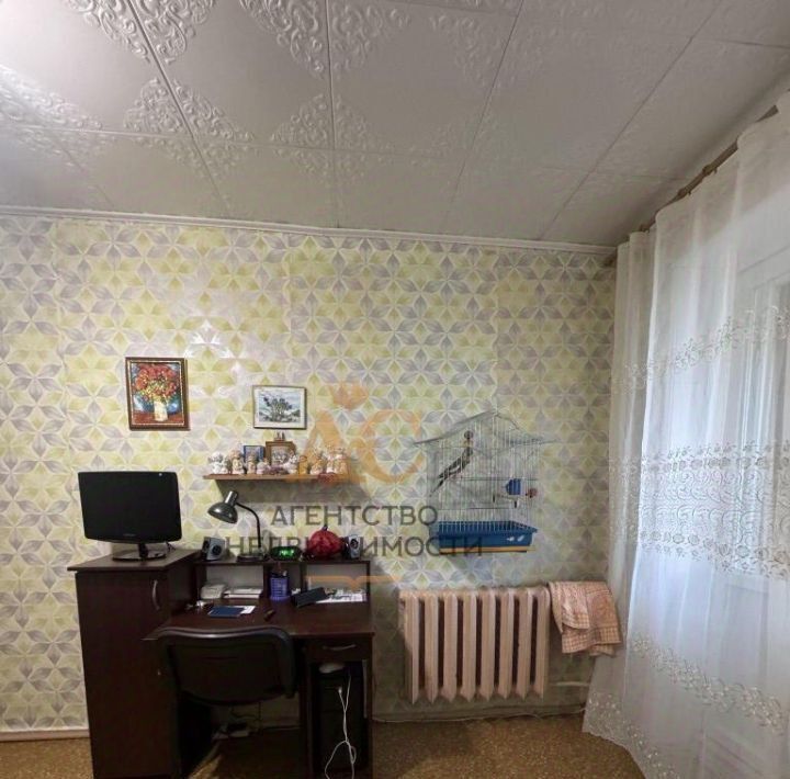 квартира г Феодосия ш Симферопольское 33б фото 9