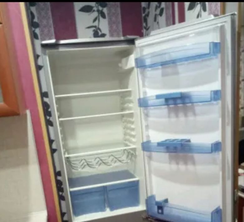 квартира р-н Альметьевский г Альметьевск ул Ленина 117 городское поселение Альметьевск фото 5