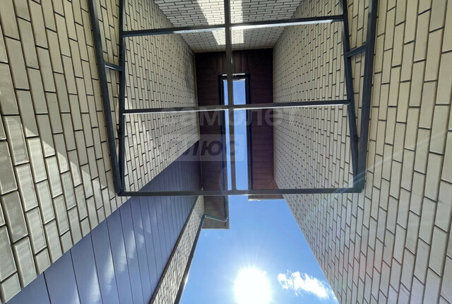 Нижняя улица, 2 фото